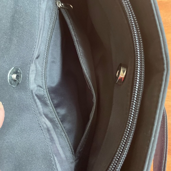 Cinderella purse from the early 00s - Picture 9 of 13